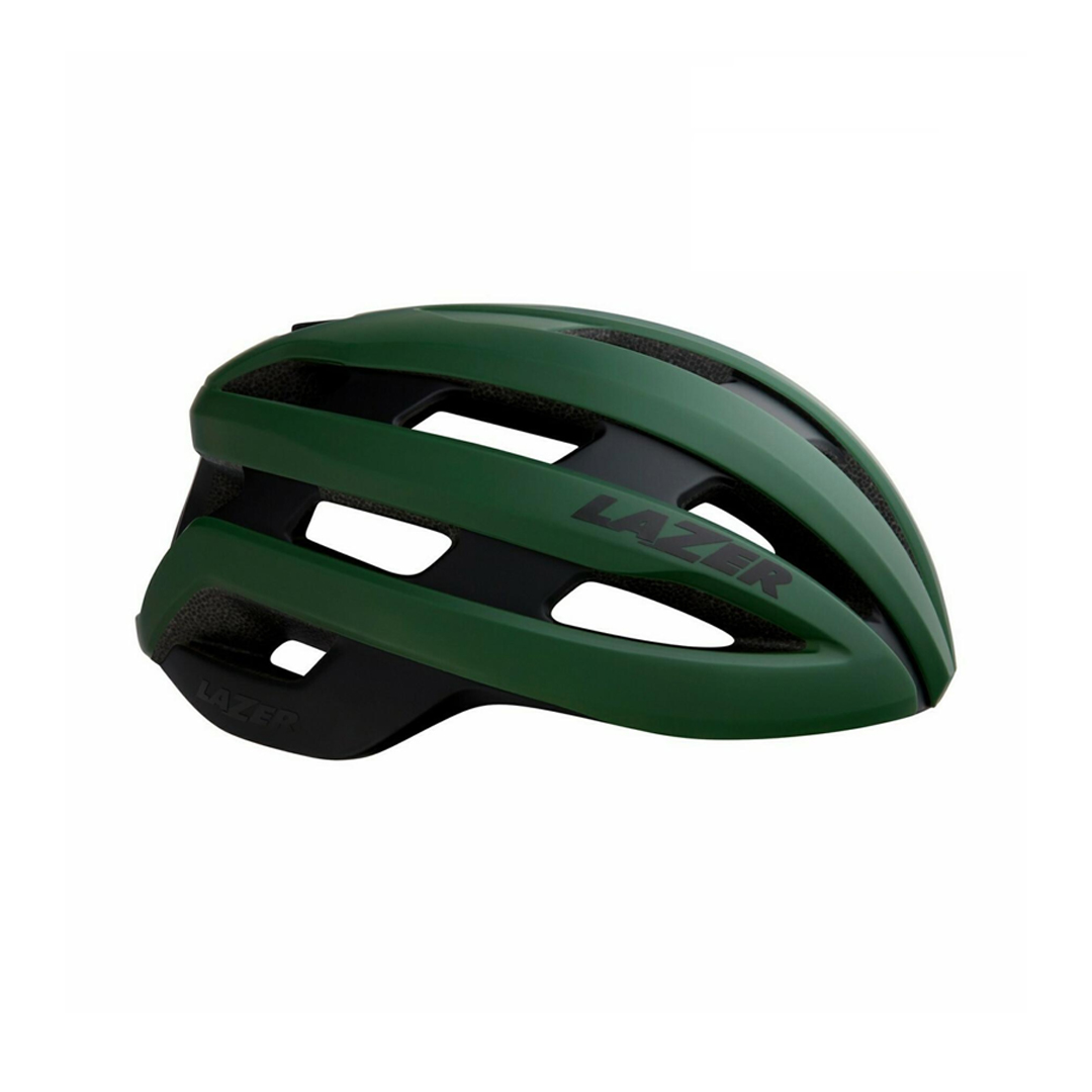 Lazer Sphere MIPS Cycling Helmet Green